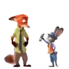 Video sticker 🥕 ⋆ 𝖹𝗈𝗈�...