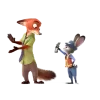 Video sticker 🥕 ⋆ 𝖹𝗈𝗈�...