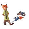 Video sticker 🥕 ⋆ 𝖹𝗈𝗈�...