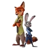 Video sticker 🥕 ⋆ 𝖹𝗈𝗈�...