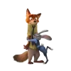 Video sticker 🥕 ⋆ 𝖹𝗈𝗈�...