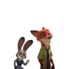 Video sticker 🥕 ⋆ 𝖹𝗈𝗈�...