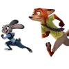 Video sticker 🥕 ⋆ 𝖹𝗈𝗈�...