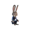 Sticker 🥕 ⋆ 𝖹𝗈𝗈𝗍𝗈𝗉𝗂𝖺 @Themecore