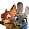 Video sticker 🥕 ⋆ 𝖹𝗈𝗈�...