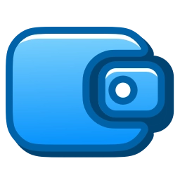 Sticker 💸 AMOAirdrop | @AMOAirdrop
