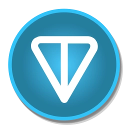 Sticker 💸 AMOAirdrop | @AMOAirdrop