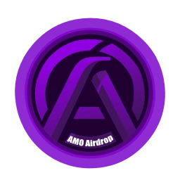 Sticker 💸 AMOAirdrop | @AMOAirdrop
