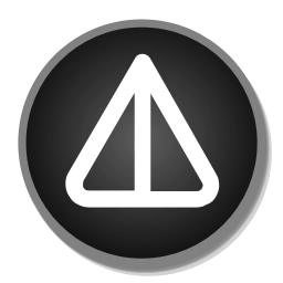 Sticker 💸 AMOAirdrop | @AMOAirdrop