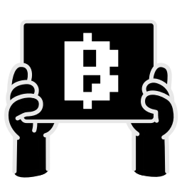 Sticker 💸 AMOAirdrop | @AMOAirdrop