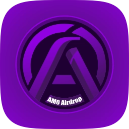 Sticker 💸 AMOAirdrop | @AMOAirdrop