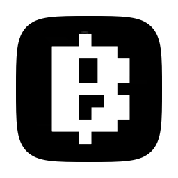 Sticker 💸 AMOAirdrop | @AMOAirdrop