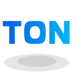 Sticker 💸 AMOAirdrop | @AMOAirdrop