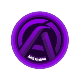 Sticker 💸 AMOAirdrop | @AMOAirdrop