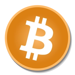 Sticker 💸 AMOAirdrop | @AMOAirdrop