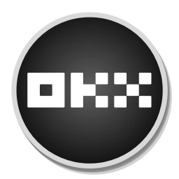 Sticker 💸 AMOAirdrop | @AMOAirdrop