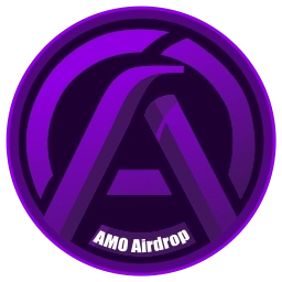 Sticker 💸 AMOAirdrop | @AMOA...