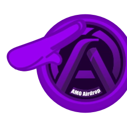 Sticker 💸 AMOAirdrop | @AMOAirdrop