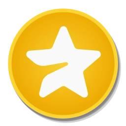 Sticker 💸 AMOAirdrop | @AMOAirdrop