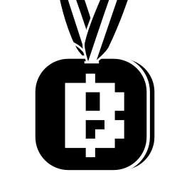 Sticker 💸 AMOAirdrop | @AMOAirdrop