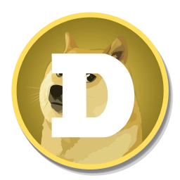 Sticker 💸 AMOAirdrop | @AMOAirdrop