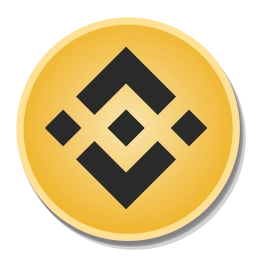 Sticker 💸 AMOAirdrop | @AMOAirdrop