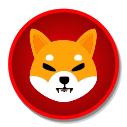 Sticker 💸 AMOAirdrop | @AMOAirdrop