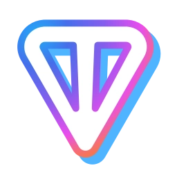Sticker 💸 AMOAirdrop | @AMOAirdrop
