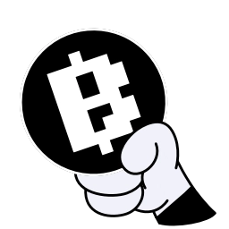Sticker 💸 AMOAirdrop | @AMOAirdrop