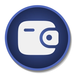 Sticker 💸 AMOAirdrop | @AMOAirdrop