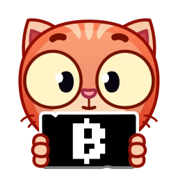 Sticker 💸 AMOAirdrop | @AMOAirdrop