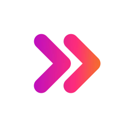 Sticker 💸 AMOAirdrop | @AMOAirdrop