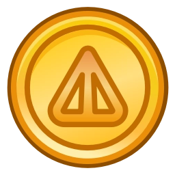 Sticker 💸 AMOAirdrop | @AMOAirdrop