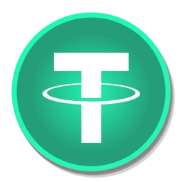 Sticker 💸 AMOAirdrop | @AMOAirdrop