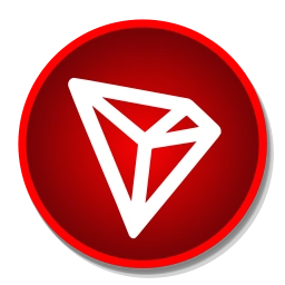 Sticker 💸 AMOAirdrop | @AMOAirdrop