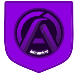 Sticker 💸 AMOAirdrop | @AMOAirdrop