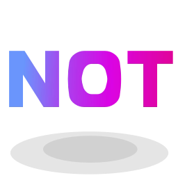 Sticker 💸 AMOAirdrop | @AMOAirdrop