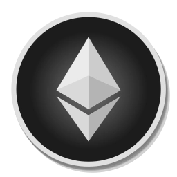 Sticker 💸 AMOAirdrop | @AMOAirdrop