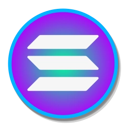 Sticker 💸 AMOAirdrop | @AMOAirdrop