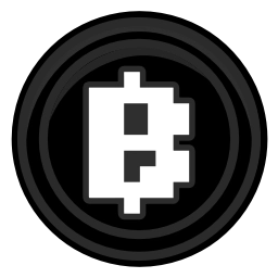 Sticker 💸 AMOAirdrop | @AMOAirdrop