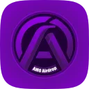 Video sticker 💸 AMOAirdrop | @AMOA...
