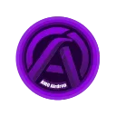 Video sticker 💸 AMOAirdrop | @AMOA...