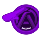 Video sticker 💸 AMOAirdrop | @AMOA...