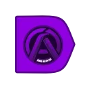 Video sticker 💸 AMOAirdrop | @AMOA...