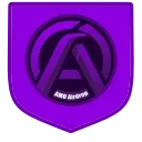 Video sticker 💸 AMOAirdrop | @AMOA...