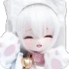 Video sticker 🐾 @K1SSL1NKA