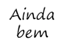 Video sticker 🙆‍♂️ Frases loucas!  @The_Poseidon