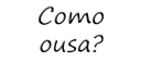 Telegram sticker 😳 Frases loucas!  @The_Poseidon