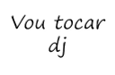 Telegram sticker 😏 Frases loucas!  @The_Poseidon