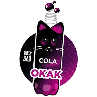 Telegram sticker 🥹 FreshBar2025